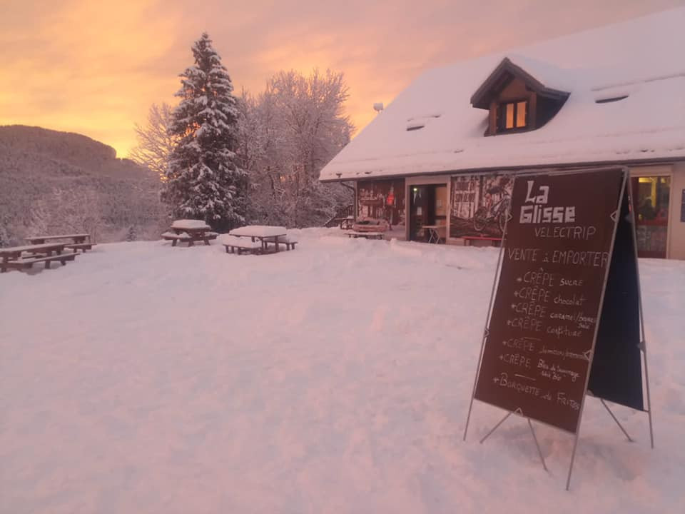 restaurant-montagne-raclette-fondue-hiver-villard-de-lans-vercors (2)